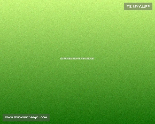 关山将打造湖南首个电竞小镇(烽烟再起电竞江湖谁主沉浮)