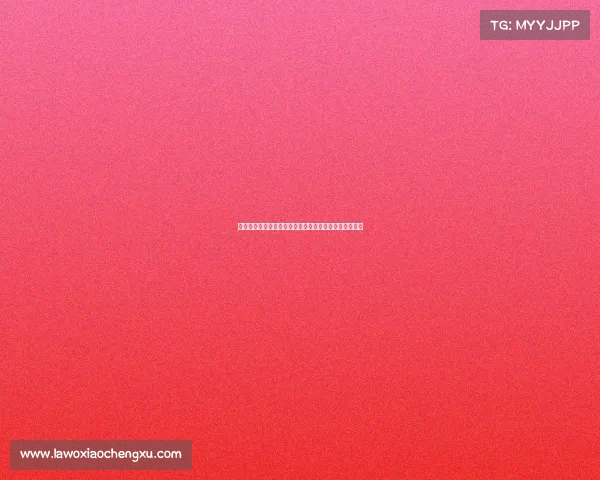 划定边界的战场:什么样的游戏才算是真正的电子竞技?