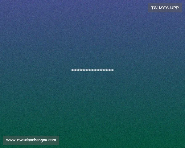 电子竞技产业收入数据、电竞产业化身吸金王，千亿赛道加速跑