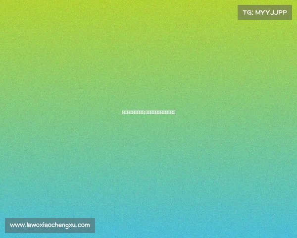 电子竞技崛起的原因;电子竞技崛起的原因是什么