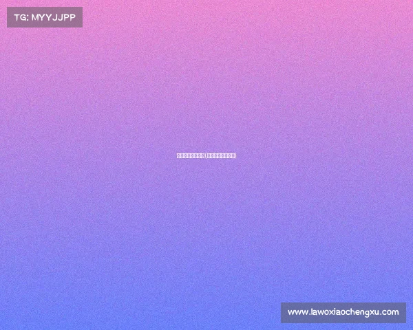 电子竞技捕鱼机器(电子捕鱼器哪家好)