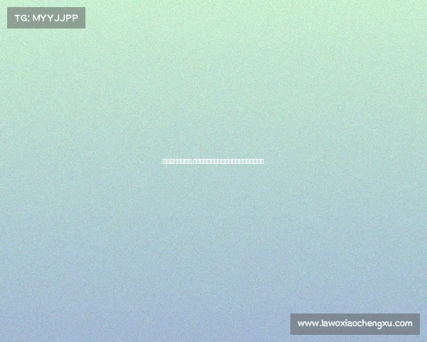 电子竞技测试装备;电竞外设终极横评：哪款装备值得你掏腰包？