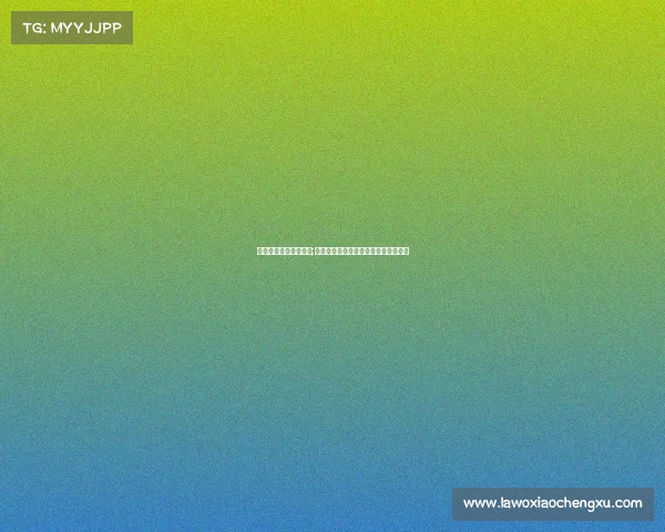 铁岭电子竞技培训机构;铁岭电竞梦工厂:解锁你的职业新征程