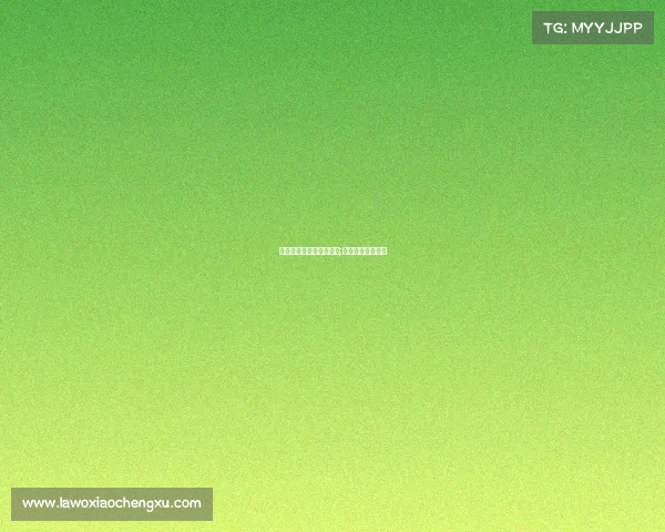 韩国电子竞技赛有黑点吗;韩国电子竞技大赛